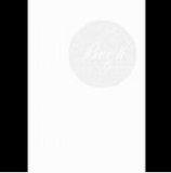 Beck - Guero (Deluxe Edition)