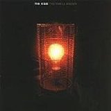 Tin Star - The Thrill Kisser