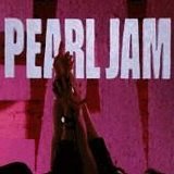 Pearl Jam - Ten