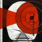 Rocket From The Crypt - All Systems Go Vol. 2