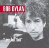 Dylan, Bob - Love & Theft