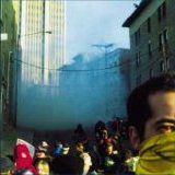Various artists - GAS CD