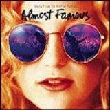 OST - Almost Famous