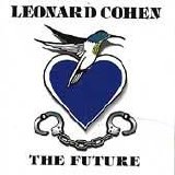 Cohen, Leonard - The Future