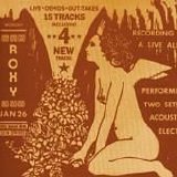 Jane's Addiction - Kettle Whistle
