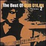 Dylan, Bob - Best of Bob Dylan Volume II