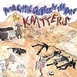 Knitters - Poor Little Critter On The Road