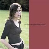 Hatfield, Juliana - beautiful creature