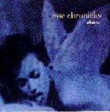 Rose Chronicles - Shiver