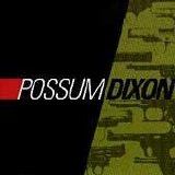 Possum Dixon - Possum Dixon
