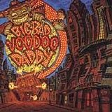 Big Bad Voodoo Daddy - Big Bad Voodoo Daddy
