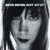 Orton, Beth - Best Bit