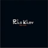 Rilo Kiley - It's A Hit