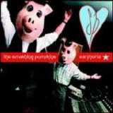 Smashing Pumpkins - Earphoria