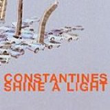 Constantines - Shine A Light