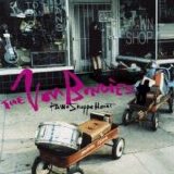 The Von Bondies - Pawn Shoppe Heart