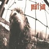 Pearl Jam - Vs.