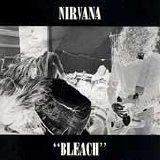 Nirvana - Bleach