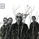 Petty, Tom & The Heartbreakers - Echo
