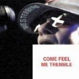 Westerberg, Paul - Come Feel Me Tremble