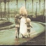Soul Asylum - Grave Dancers Union