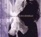 Donelly, Tanya - Sleepwalk