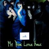 The smalls - My Dear Little Angle