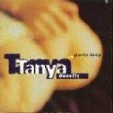 Donelly, Tanya - Pretty Deep (disc one)