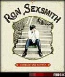 Sexsmith, Ron - Cobblestone Runway/Grand Opera Lane