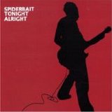 Spiderbait - Tonight Alright