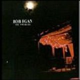 Egan, Bob - Promise
