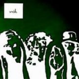The smalls - To Each A Zone