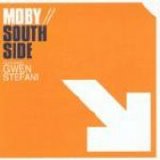 Moby - South Side