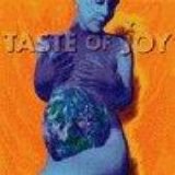 Taste Of Joy - Trigger Fables