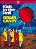 OST - Brain Candy