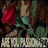 Young, Neil - Are You Passionate