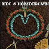 XTC - Homegrown