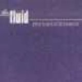 Fluid - Purplemetalflakemusic