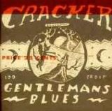 Cracker - Gentleman's Blues