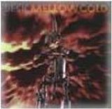 Beck - Mellow Gold