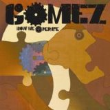 Gomez - How We Operate