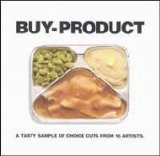 Various artists - Buy-Product 1