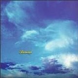 Samiam - Soar