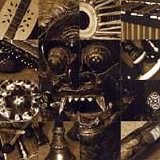 Tuatara - Breaking the Ethers