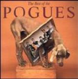Pogues - The Best Of The Pogues