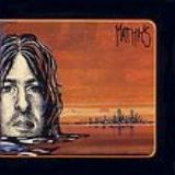 Mays, Matt - Matt Mays