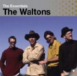 Waltons - The Essentials