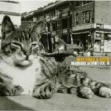 Bragg, Billy & Wilco - V2/Mermaid Avenue