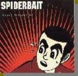 Spiderbait - Ivy and the Big Apples