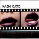 Kato, Nash - Debutante